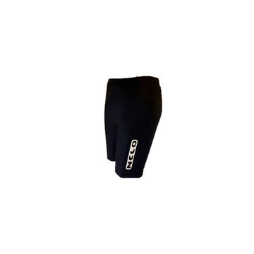 Nelo Paddling Shorts